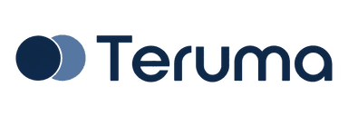 Teruma